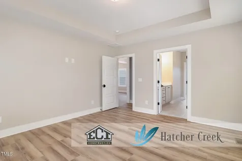 105 Woodland Creek Way Oxford NC 27565
