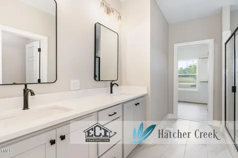 105 Woodland Creek Way Oxford NC 27565