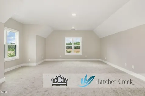105 Woodland Creek Way Oxford NC 27565