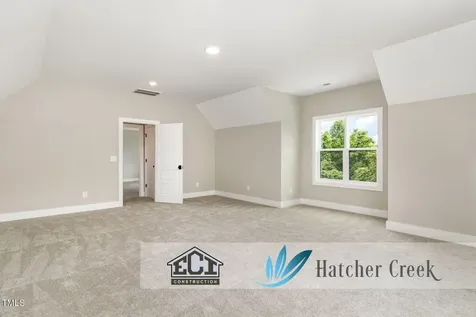 105 Woodland Creek Way Oxford NC 27565