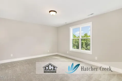 105 Woodland Creek Way Oxford NC 27565