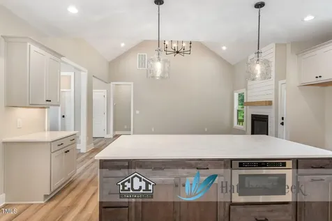 105 Woodland Creek Way Oxford NC 27565