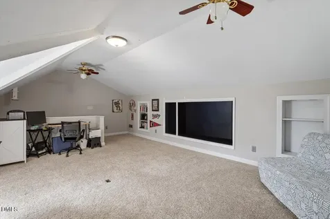 205 Hickory Glen Lane Holly Springs NC 27540