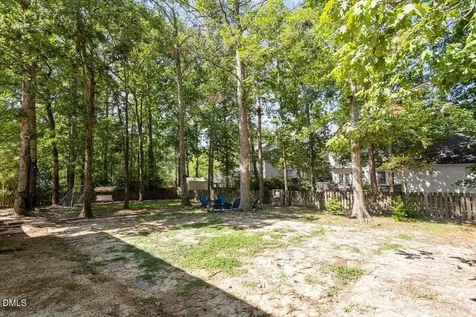 205 Hickory Glen Lane Holly Springs NC 27540