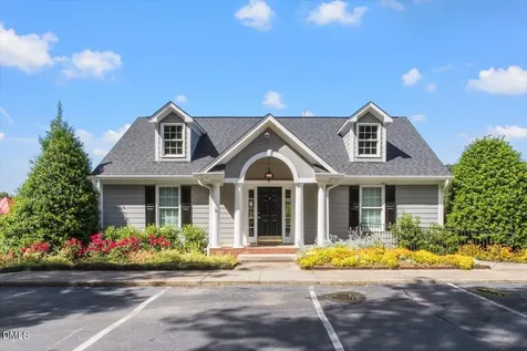 205 Hickory Glen Lane Holly Springs NC 27540