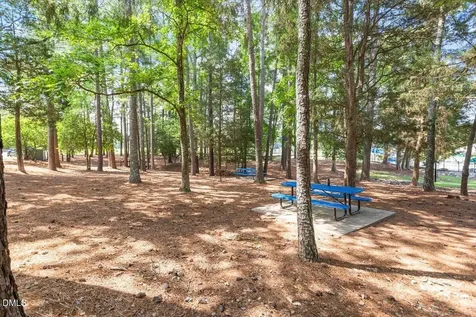 205 Hickory Glen Lane Holly Springs NC 27540