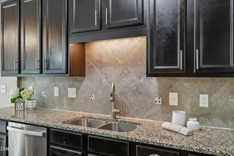 238 Beaconwood Lane Holly Springs NC 27540