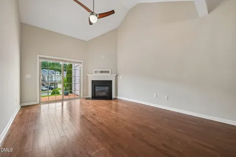 238 Beaconwood Lane Holly Springs NC 27540