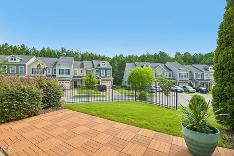 238 Beaconwood Lane Holly Springs NC 27540