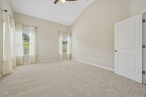 238 Beaconwood Lane Holly Springs NC 27540
