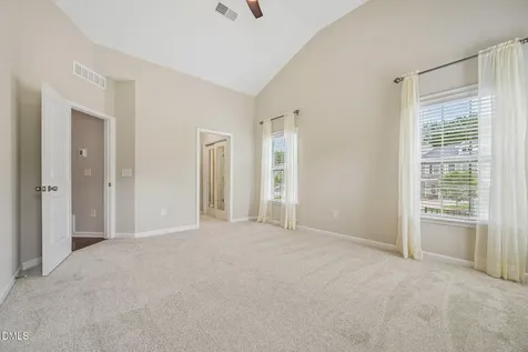 238 Beaconwood Lane Holly Springs NC 27540