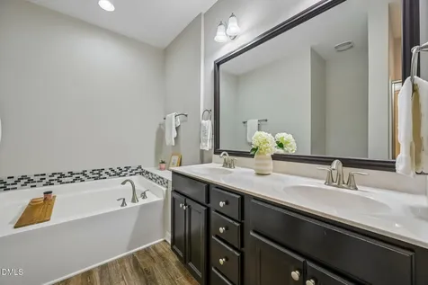 238 Beaconwood Lane Holly Springs NC 27540