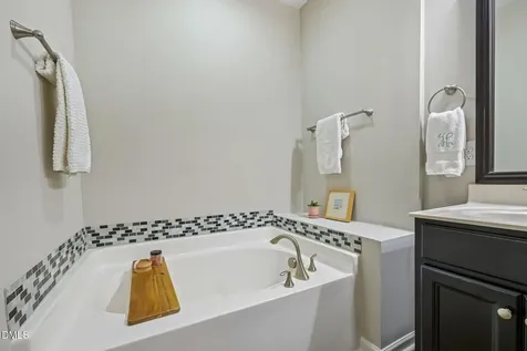 238 Beaconwood Lane Holly Springs NC 27540