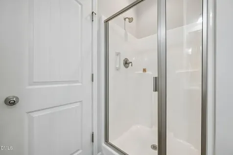 238 Beaconwood Lane Holly Springs NC 27540