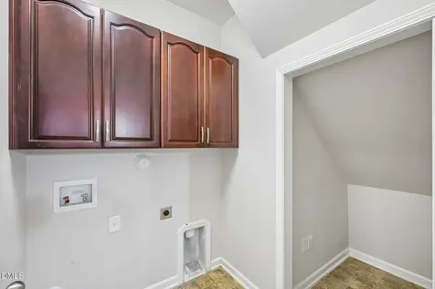 238 Beaconwood Lane Holly Springs NC 27540