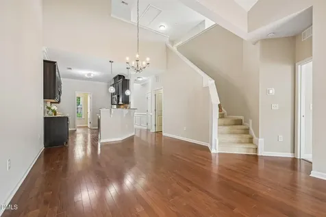 238 Beaconwood Lane Holly Springs NC 27540
