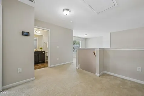 238 Beaconwood Lane Holly Springs NC 27540
