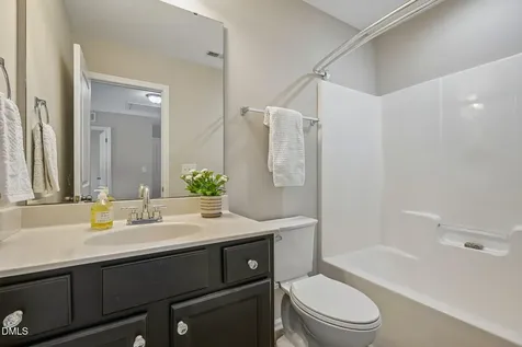 238 Beaconwood Lane Holly Springs NC 27540