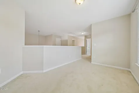 238 Beaconwood Lane Holly Springs NC 27540