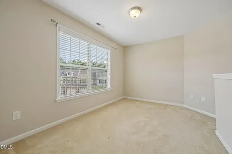 238 Beaconwood Lane Holly Springs NC 27540