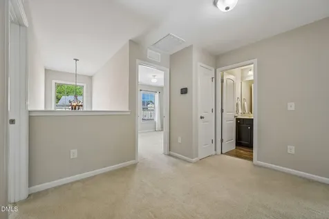 238 Beaconwood Lane Holly Springs NC 27540