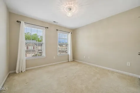 238 Beaconwood Lane Holly Springs NC 27540