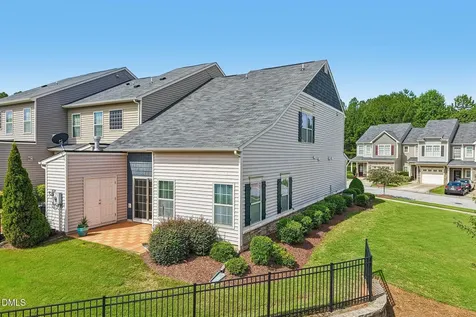 238 Beaconwood Lane Holly Springs NC 27540