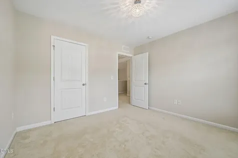 238 Beaconwood Lane Holly Springs NC 27540