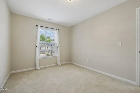 238 Beaconwood Lane Holly Springs NC 27540