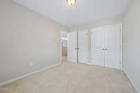 238 Beaconwood Lane Holly Springs NC 27540
