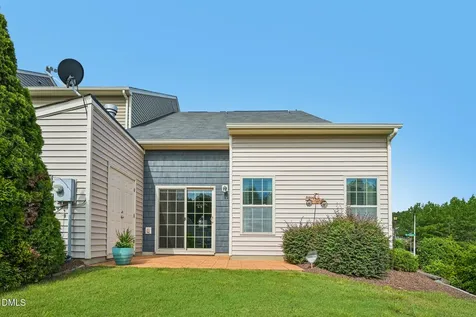 238 Beaconwood Lane Holly Springs NC 27540