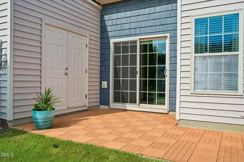 238 Beaconwood Lane Holly Springs NC 27540