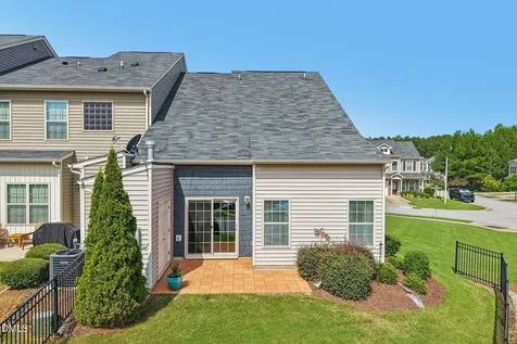 238 Beaconwood Lane Holly Springs NC 27540