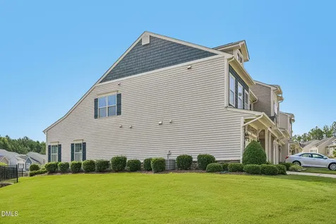 238 Beaconwood Lane Holly Springs NC 27540