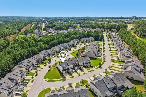 238 Beaconwood Lane Holly Springs NC 27540