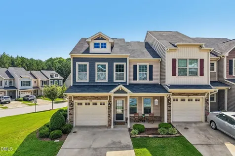 238 Beaconwood Lane Holly Springs NC 27540