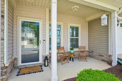 238 Beaconwood Lane Holly Springs NC 27540