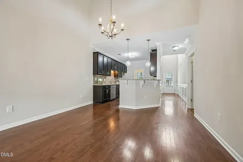 238 Beaconwood Lane Holly Springs NC 27540