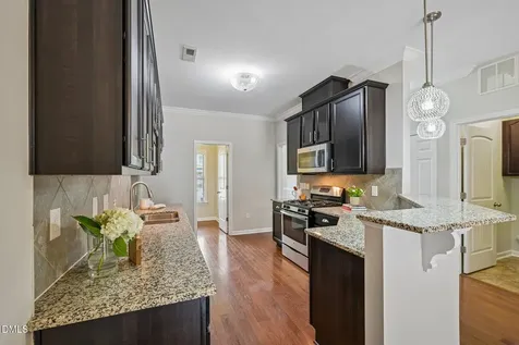 238 Beaconwood Lane Holly Springs NC 27540