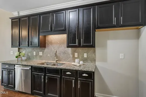 238 Beaconwood Lane Holly Springs NC 27540