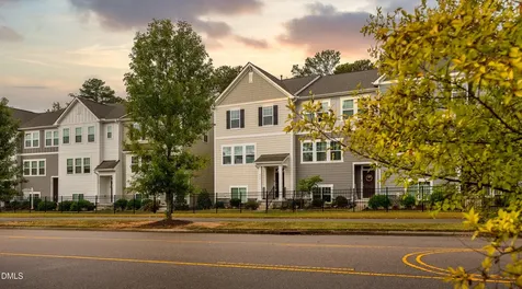 535 Traditions Grande Boulevard Wake Forest NC 27587