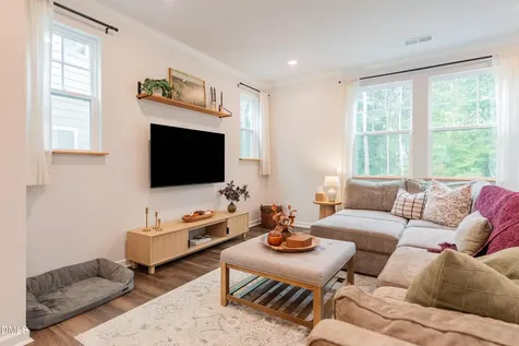 535 Traditions Grande Boulevard Wake Forest NC 27587