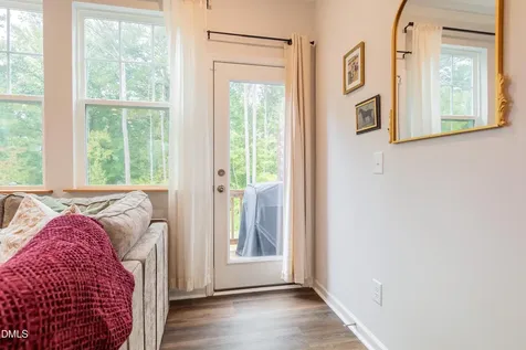 535 Traditions Grande Boulevard Wake Forest NC 27587
