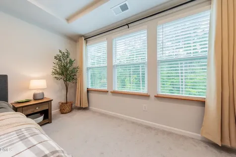 535 Traditions Grande Boulevard Wake Forest NC 27587