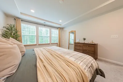 535 Traditions Grande Boulevard Wake Forest NC 27587