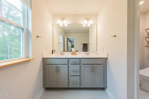 535 Traditions Grande Boulevard Wake Forest NC 27587