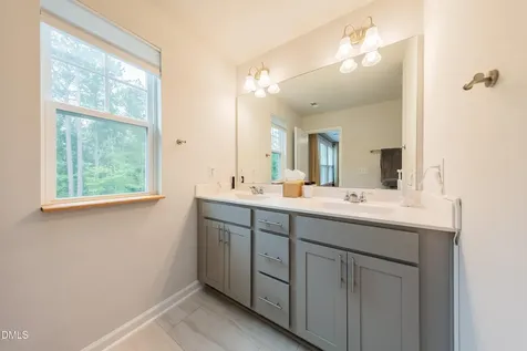 535 Traditions Grande Boulevard Wake Forest NC 27587