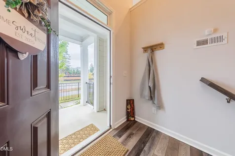535 Traditions Grande Boulevard Wake Forest NC 27587
