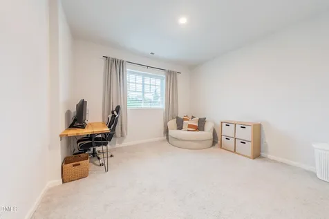 535 Traditions Grande Boulevard Wake Forest NC 27587