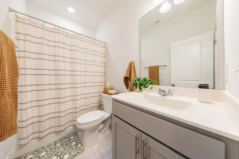 535 Traditions Grande Boulevard Wake Forest NC 27587